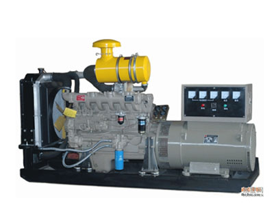 二道有关风力发电机组反飓风损坏办法